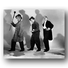 The Marx Brothers Photo 8x10 Classic Comedy Actors Group Portrait picture