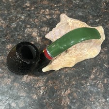 New Savinelli Saint Nicholas 614 Year 2025 picture