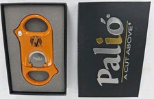  Avo Cutter Palio Orange - New In The Box picture