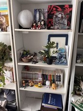 big manga lot , mdzs NEED GONE DISCOUNTS picture