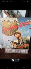 1943 