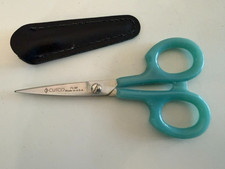 Rare Cutco embroidery scissors for sewing 71KD  4.5