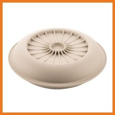 Silikomart 20.379.13.0065 Silicone Mould - Specialty Cake Pan picture