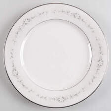 Noritake Heather Dinner Plate 440716 picture