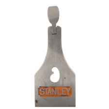 Stanley Plane Lever Cap For No. 4-1/2, 5-1/2, 6, or 7 Type 18-19 (1946-1961) picture