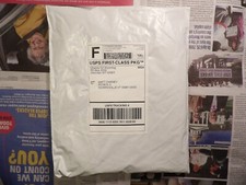 SEALED - 2022 Liz Cheney for Wyoming - Medium T-Shirt picture