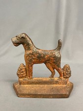 Antique Hubley 