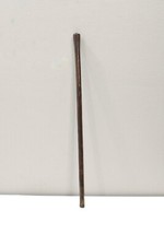 African Walking Stick Kamba Tribe Kenya picture