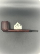 Medley By GBD, London, Smooth Canadian Sitter, Vintage Estate Pipe picture