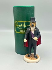 Robert Harrop Country Companions Great Dane Aristocrat CC102 Figure picture