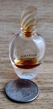 Amarige by Givenchy For Women 0.13 oz Eau de Toilette Miniature  picture