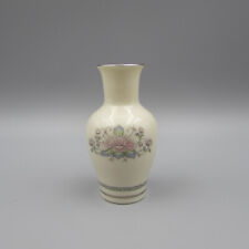 Lenox Fine China CHARLESTON Small Vase picture