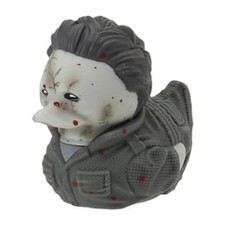 Michael Myers — Five Below Exclusive TUBBZ Mini picture