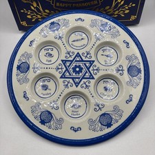 Elegant 12