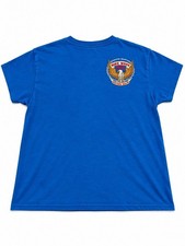 harley davidson shirt large Bike Week 2013 72nd Anniversary Daytona Beach  picture