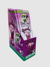Skunk Wraps Grape Soda 25 Pack 2 CT 50 Wraps Total picture