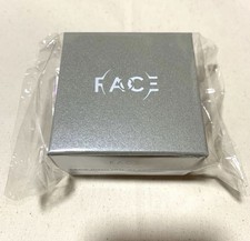 BTS Jimin FACE Ring (Silver) Ring Silver US Size 9 Official Goods from Japan picture
