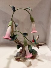HOMCO Masterpiece 9