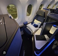United Airlines 1K plus points travel  Upgrade 10 - expires 1/31/27 picture