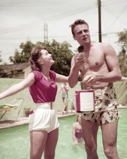 DEBBIE REYNOLDS PRINTS AND POSTERS 294772 picture
