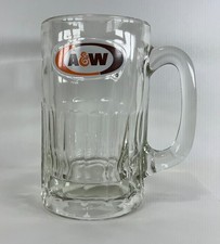 Large 6