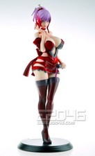 E2046 Gathering - Starless - MARIE MAMIYA SPECIAL - 1/6 SCALE Figure Brand New  picture