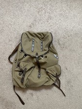 Hikishop Finnish Rucksack “onion” Model Defarbed picture
