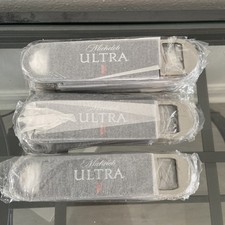 Lot of 24 Michelob ULTRA Beer Bottle Openers Bar Blade Speed Opener New picture