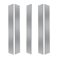 1084 Carbon Steel Flat Bar Stock 12