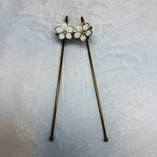Rare St. Germain Stirrer Mixing Stick Long Drink Cocktail-2ct picture