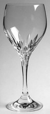 Schott-Zwiesel Can Can Water Goblet 4265398 picture