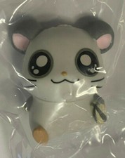 Hamtaro Capsule Figure - Panda-Kun picture