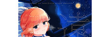 Seto Ryouko Crossdresser Doujinshi B5/124P  Detour at night Toomawari no Yoru picture