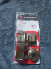 Streamlight Sidewinder Compact II Rail Mount Kit New in Org Package For Helmet picture