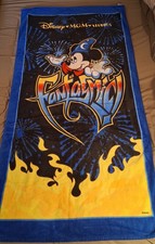 Disney MGM Studios 