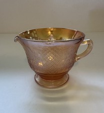 VTG Federal Glass NORMANDIE 