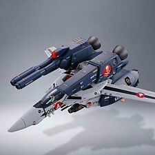 Bandai Macross DX Chogokin Strike Super Parts Set for VF-1S Movie Edition NEW picture