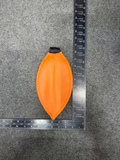 BOXER MACHINE punch ball BLADDER HEAVY DUTY as used in most boxer MACHINE BALL picture