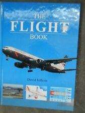 The Flight Book picture
