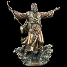MOSES CROSSING THE RED SEA VERONESE (WU76155A4) picture