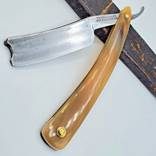 Vintage WADE & BUTCHER 31/32