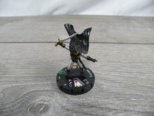 Marvel HeroClix Black Knight #021 WizKids Collectible Miniature Figure 2014 picture