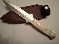 NIB 7.5