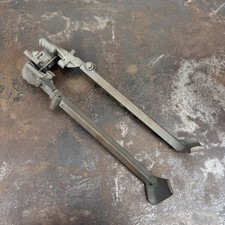 VTG c.1960's BIPOD for M2 Rifle - Original picture