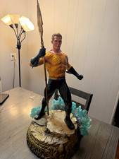 Premium Format™ Figure Sideshow Collectibles limited edition 320/2500 picture
