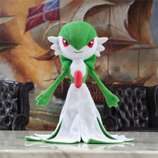 80cm Gardevoir Plush Doll Stuffed Throw Pillow Cospaly Toy Gift Anime 31'' Plush picture
