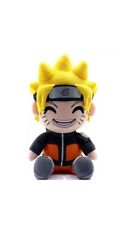 Naruto Shippuden 9 Inch Plush By Youtooz Fast Shipping picture