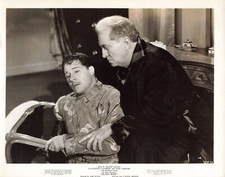 Guest Wife 1945 Movie Photo Don Ameche Charles Dingle 8x10   *P133a picture