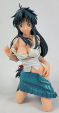 Used Full Metal Panic figure Kaname Chidori Atelier Sai 1/6 PVC Statue Figurine picture