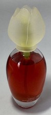 Chloe Narcisse Lagerfeld EDT Bottle Vintage 90s Rare 1.7 oz 50 ml Discontinued picture